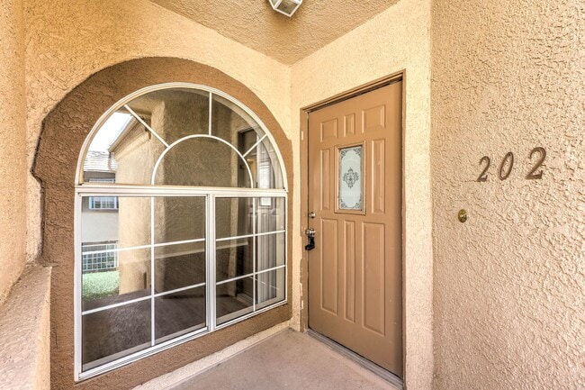 Photo - CONDO IN SUNHAMPTON!