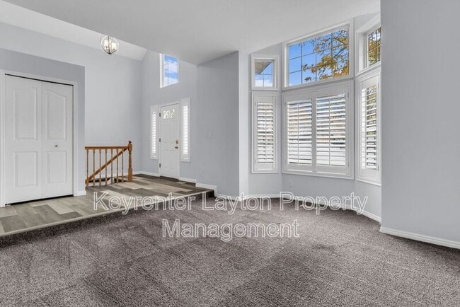 Photo - 2339 Lindsay Wood Ln