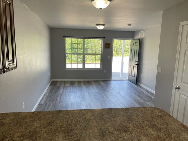 Photo - 4094 W Marble Way