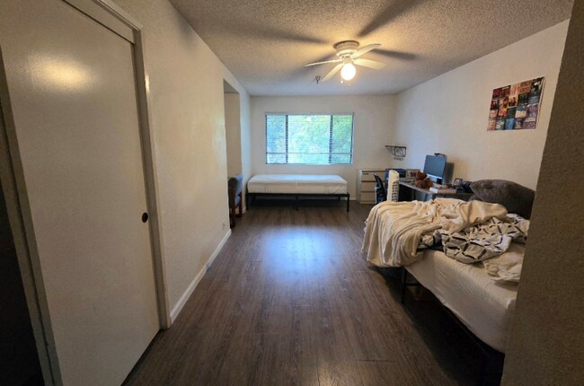 Photo - 45 Stenner St