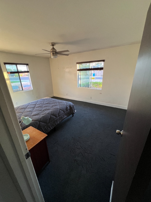 Photo - 4213 N Westview Dr