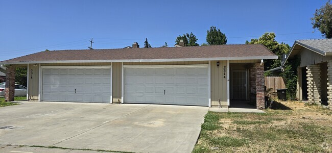 Building Photo - 3314 Blue Ridge Cir Rental