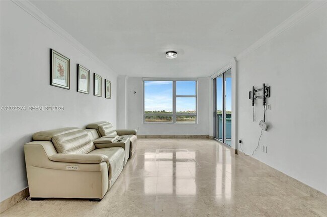Photo - 2641 N Flamingo Rd Unit 603N