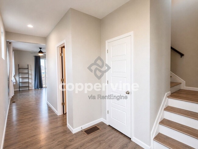 Photo - 510 W 175th Pl