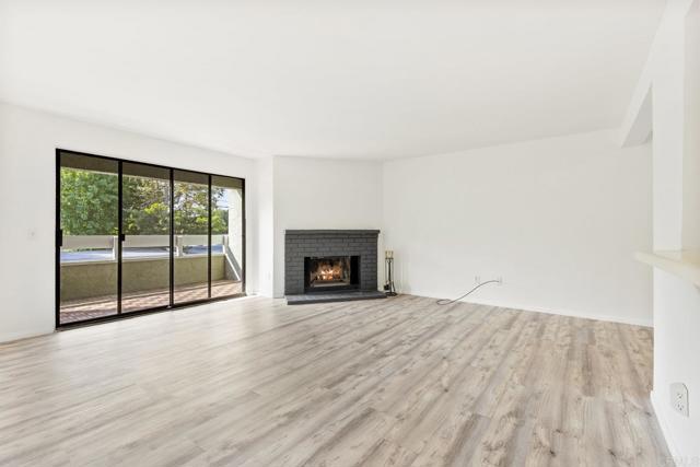 Photo - 1040 E Washington Ave Unit 31