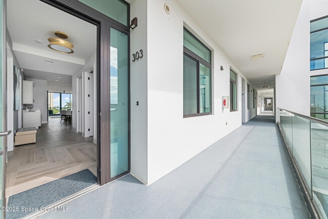 3031 Hafen Ln Unit 303
