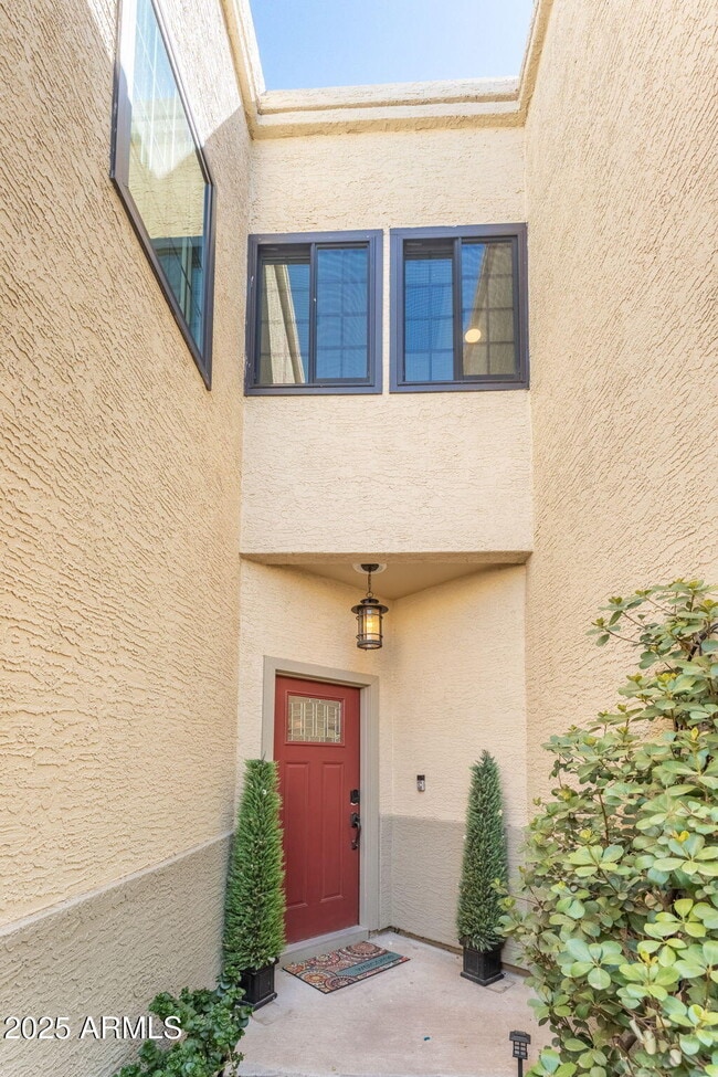 Photo - 23515 N 75th Pl