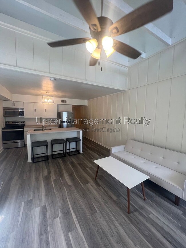 Photo - 1130 Adams St Unit 1128
