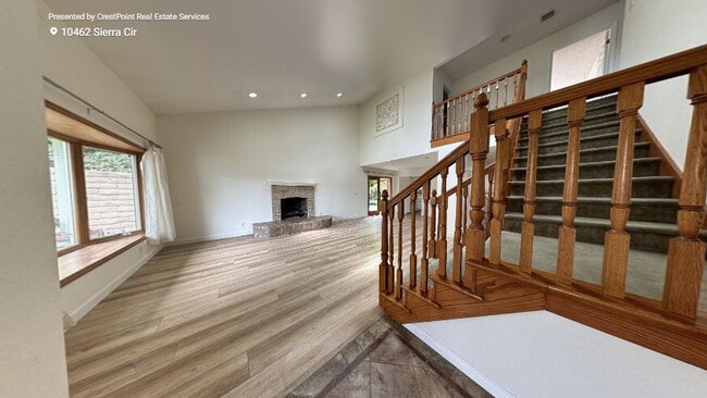 Photo - 10462 Sierra Cir