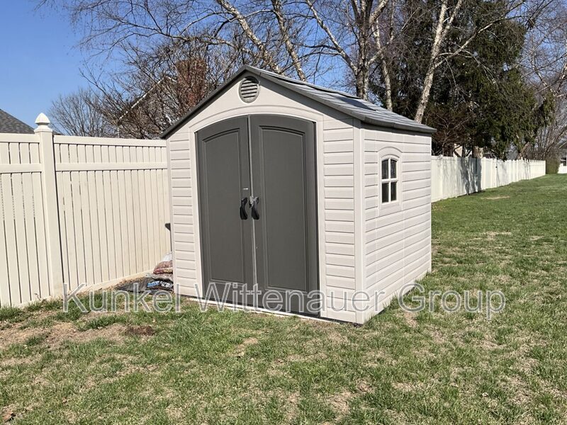 Photo - 714 Wheatfield Rd