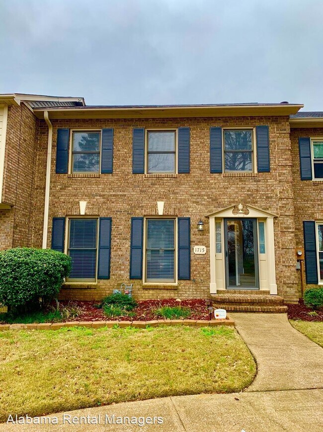 Laurel Wood Gardens Tuscaloosa Al - Garden Ftempo