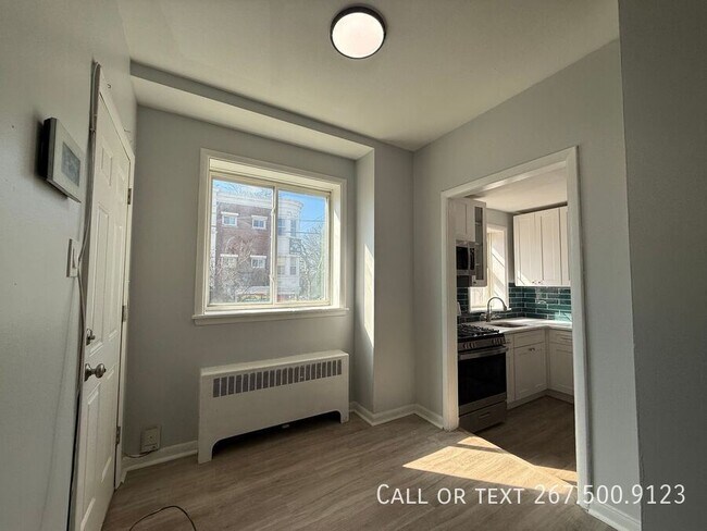 Photo - 101 N 63rd St Unit A