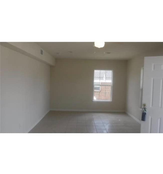 Photo - 4700 Bonita Dr