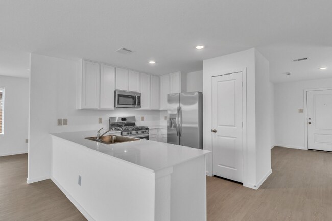Photo - 28826 Texas Sparrow Ln