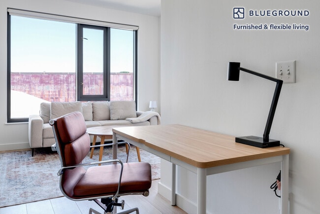 Photo - 1395 22nd St Unit FL2-ID1867