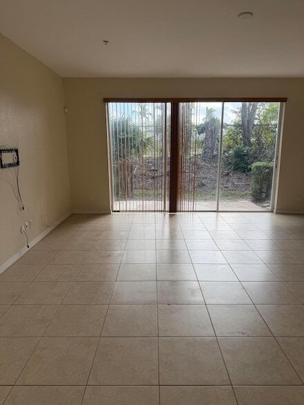 Photo - 779 Pipers Cay Dr