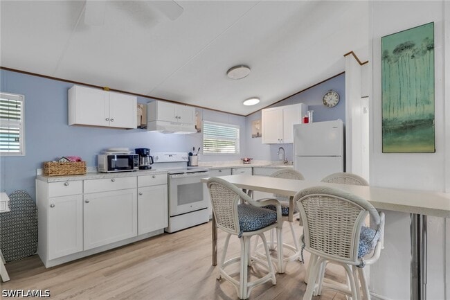 Photo - 220 Ocean Reef Ln