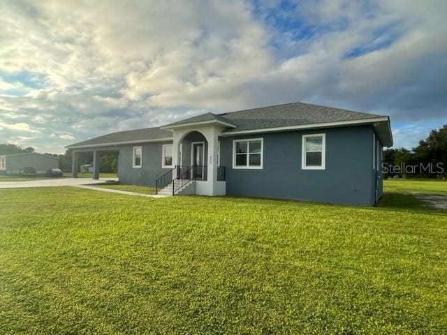 Photo - 2210 Tomberlin Grove Ln