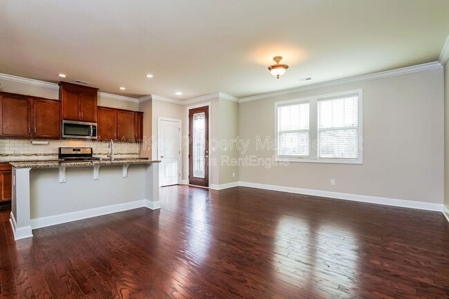 Photo - 705 Liberty Hill Pass