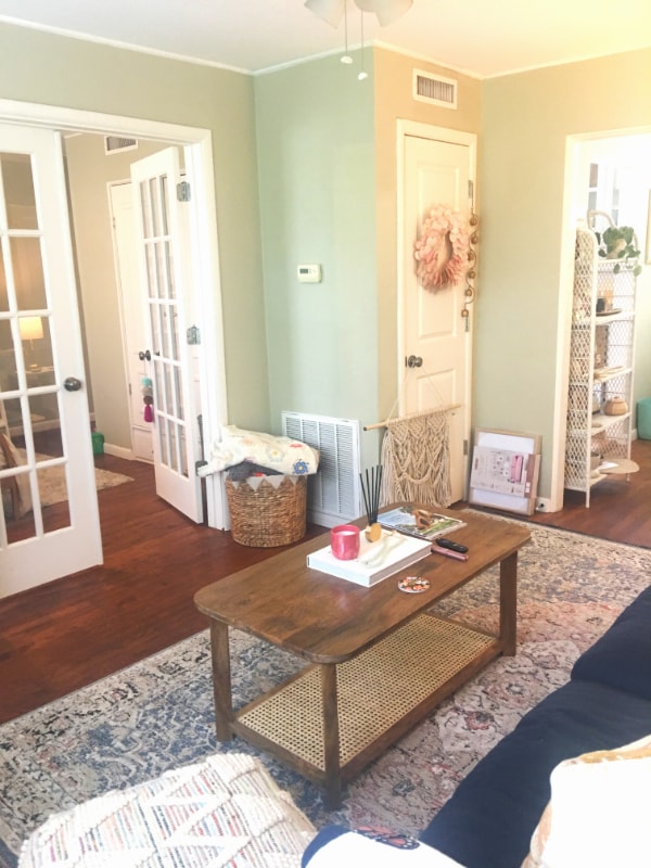 Photo - 529 Whitham Ave