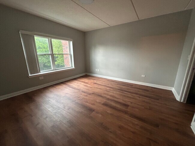 Photo - 3400 N Old Arlington Heights Rd Unit 203