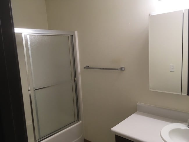 Photo - 1727 N Grandview Ln