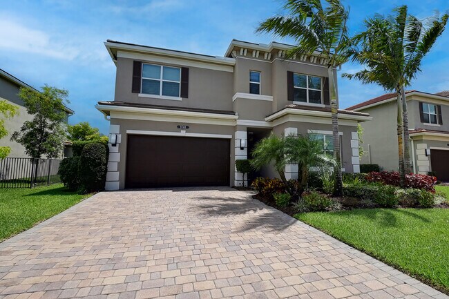 Photo - 9748 Celtic Sea Ln