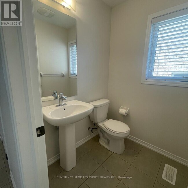 Photo - 40 Butcher Cres