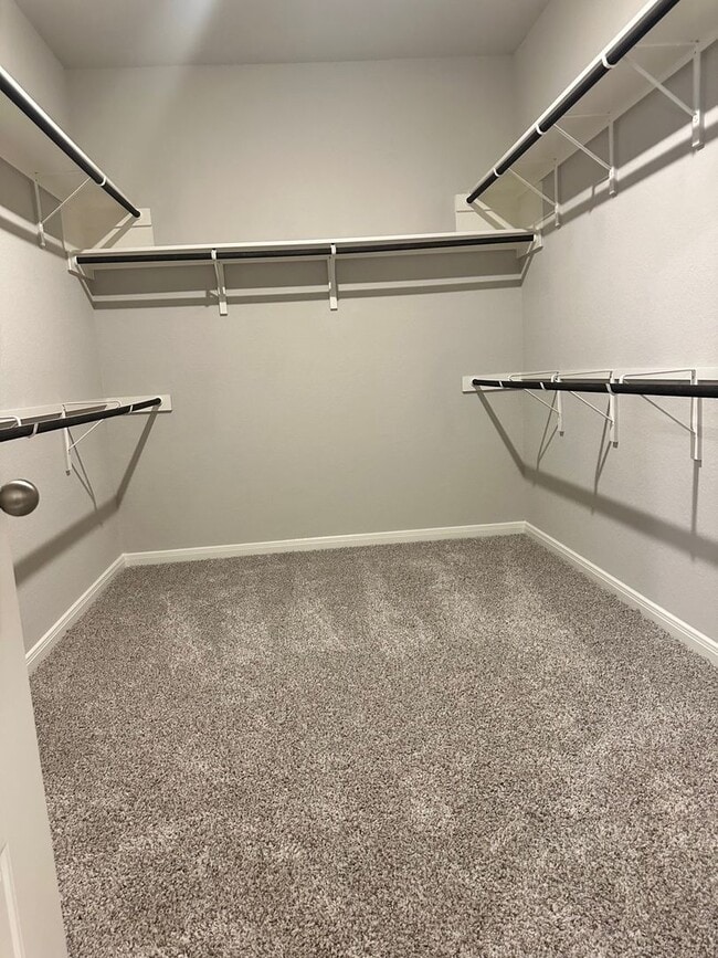 Photo - 10616 Yellowtail Blvd