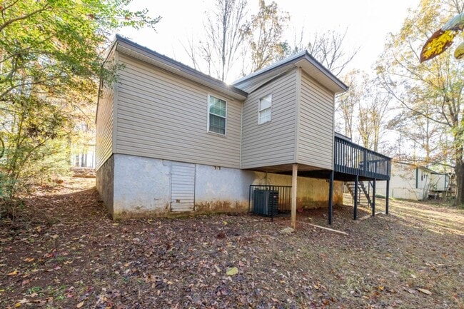Photo - 581 Ridgewood Dr