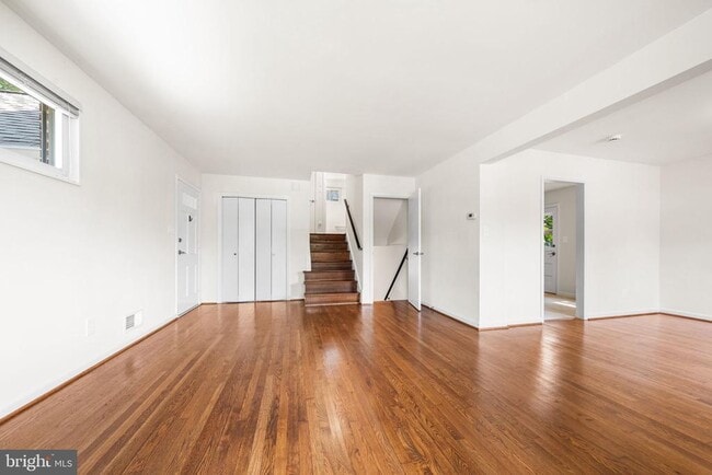 Photo - 5313 Taney Ave