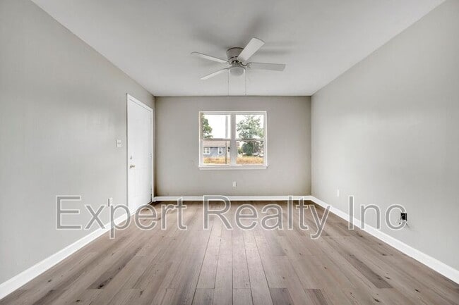 Photo - 1001 21st Street Ensley