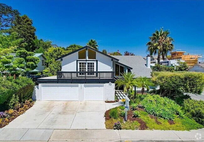 Building Photo - NO MIN CREDIT SCORE REQUIRED, BK OKAY, PAS... Rental