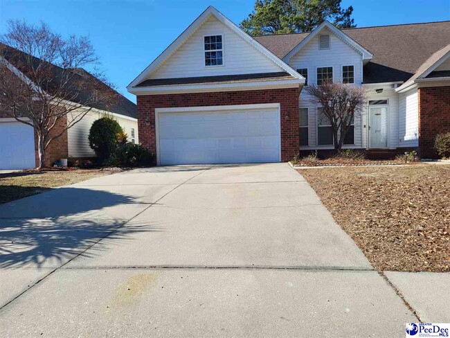 Building Photo - 2117 Elderberry Dr Rental
