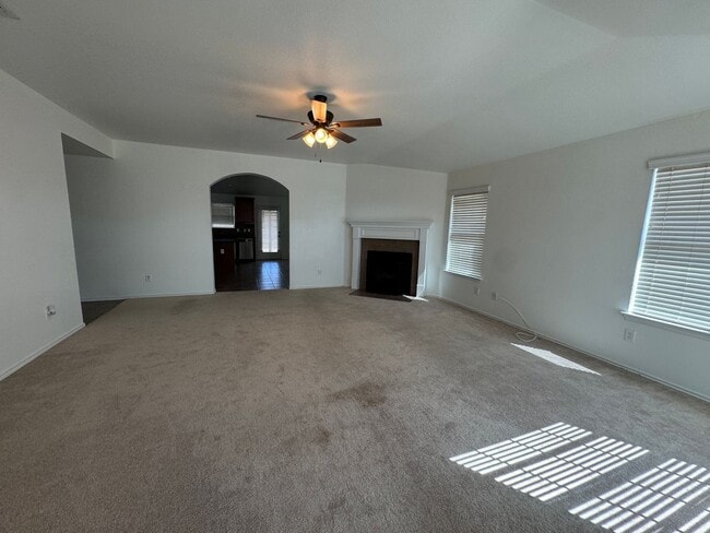 Photo - 9306 Cricket Dr