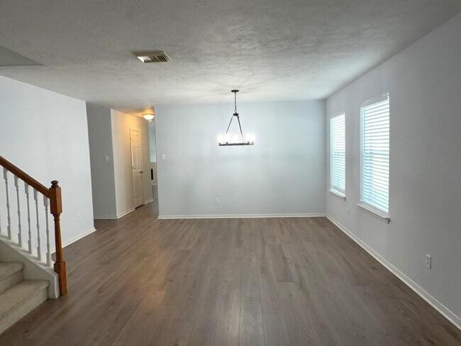 Photo - 6519 Gorton Dr