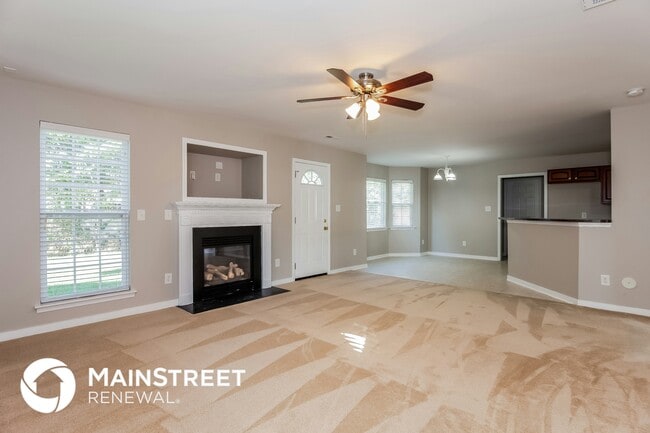 Photo - 10620 Candlestick Ct