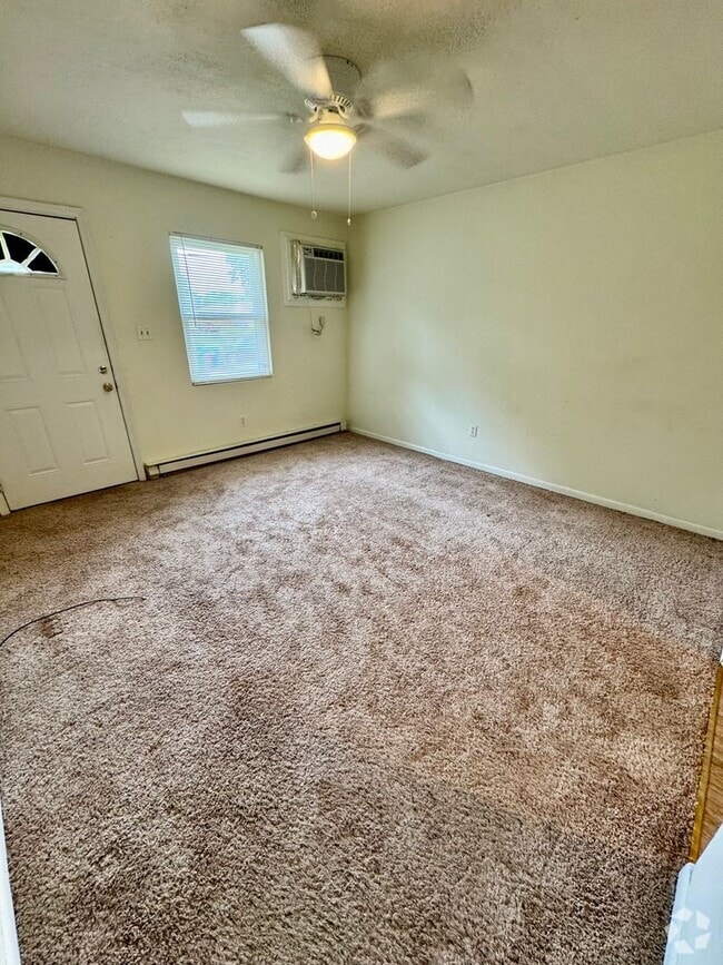 Building Photo - BAYVIEW BEACH Rental