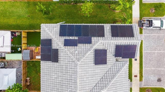 Photo - 1826 SE 26th Rd