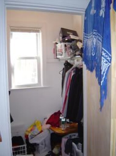 Photo - 530 Cambridge St Unit 3