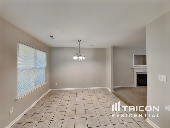 Photo - 4805 Canipe Dr