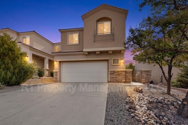 Building Photo - 2323 Margarita Dr SE