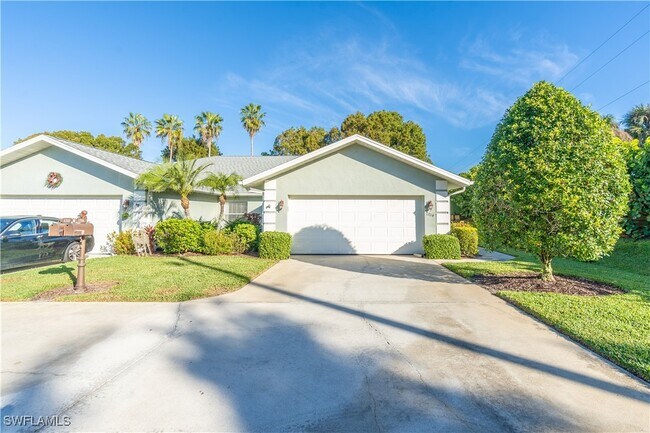 Photo - 1704 Royal Cir Unidad 602