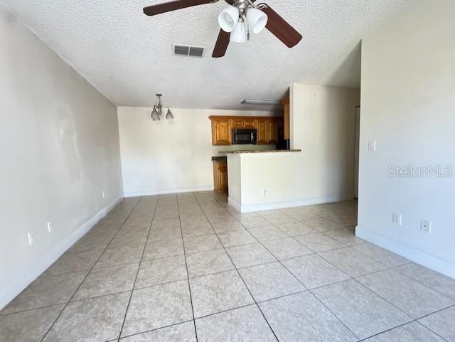 Photo - 2504 Grassy Point Dr Unit 202