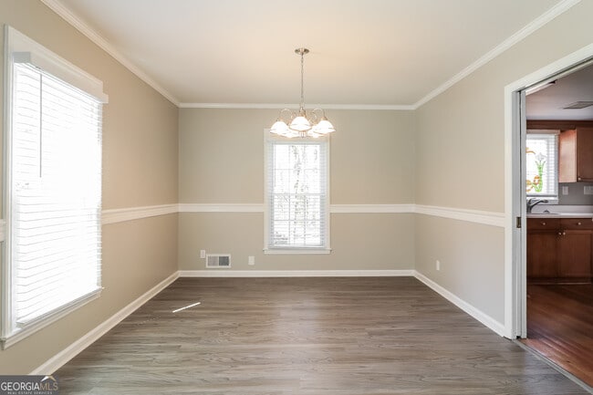 Photo - 1666 Greenbrook Dr