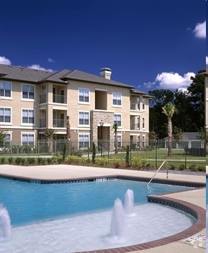 Building Photo - Columbia Greens Rental