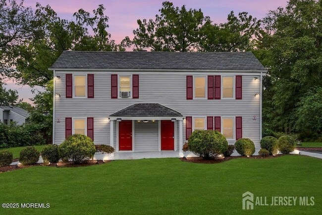 Photo - 13 Smiths Ln