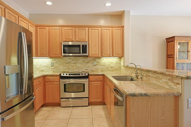 Photo - 3360 W Ravina Ln