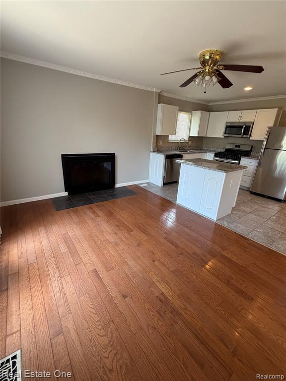 Photo - 28813 Armanda Dr