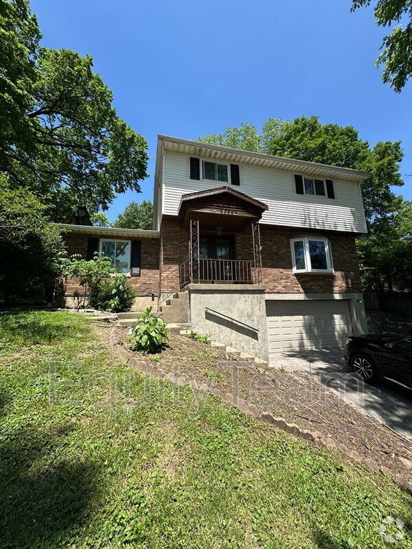 Building Photo - 6386 Taylor Rd Rental